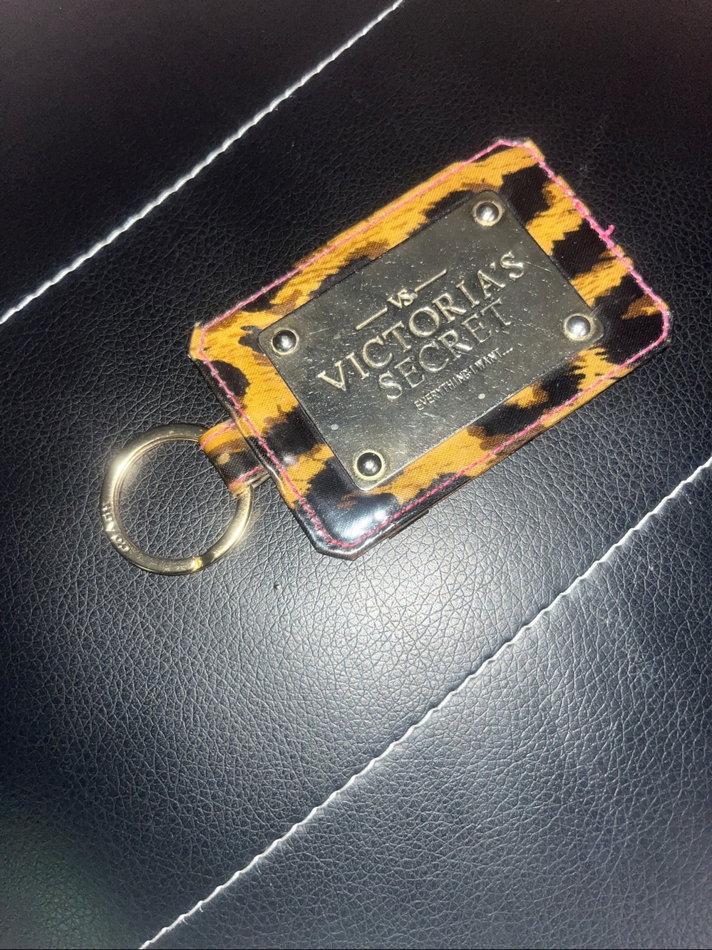 Two for 10 or four for 15 luggage tag